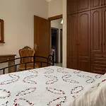 Arba Private House