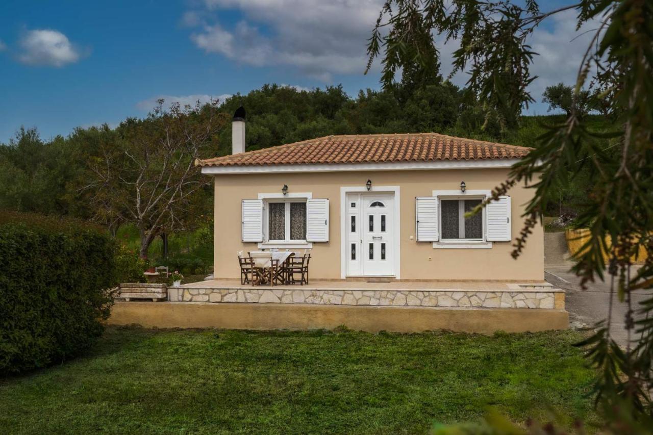 Case de vacanță Arba Private House