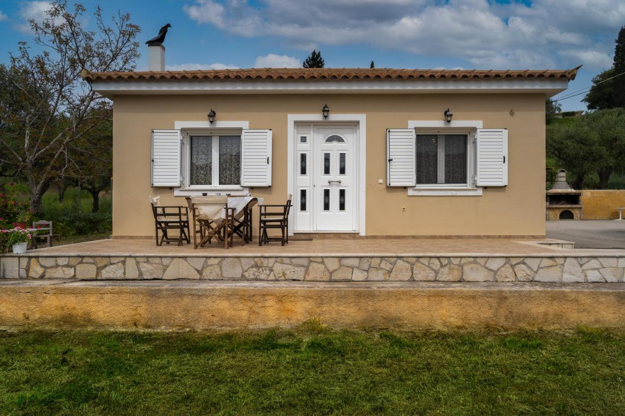 Case de vacanță Arba Private House